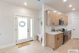 455 S Blue Spruce Avenue - Photo 7