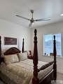 4649 Weatherby Way - Photo 11
