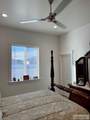 4649 Weatherby Way - Photo 12