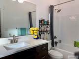 4649 Weatherby Way - Photo 13