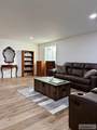 4649 Weatherby Way - Photo 15