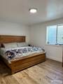 4649 Weatherby Way - Photo 16