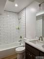 4649 Weatherby Way - Photo 17