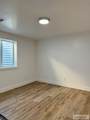 4649 Weatherby Way - Photo 18