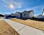 4649 Weatherby Way - Photo 2