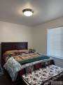 4649 Weatherby Way - Photo 3