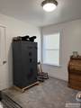 4649 Weatherby Way - Photo 4
