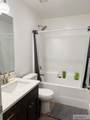 4649 Weatherby Way - Photo 5