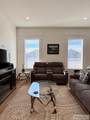4649 Weatherby Way - Photo 6