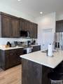 4649 Weatherby Way - Photo 8