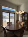 4649 Weatherby Way - Photo 9