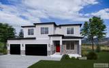 654 Pine Ridge Ln - Photo 1