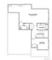 654 Pine Ridge Ln - Photo 3