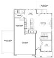 654 Pine Ridge Ln - Photo 4