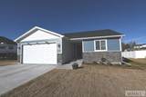 1324 Stone Drive - Photo 1