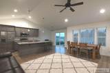1324 Stone Drive - Photo 10