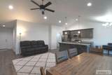 1324 Stone Drive - Photo 11