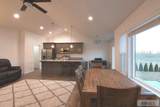 1324 Stone Drive - Photo 12
