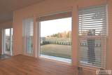 1324 Stone Drive - Photo 13
