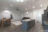 1324 Stone Drive - Photo 14