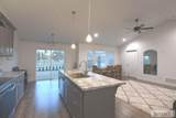 1324 Stone Drive - Photo 15