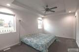 1324 Stone Drive - Photo 16