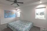 1324 Stone Drive - Photo 17