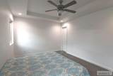 1324 Stone Drive - Photo 18