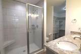 1324 Stone Drive - Photo 20
