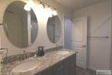 1324 Stone Drive - Photo 21