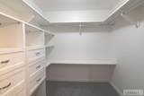 1324 Stone Drive - Photo 22