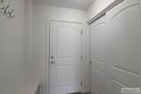 1324 Stone Drive - Photo 23