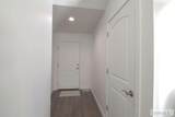 1324 Stone Drive - Photo 24