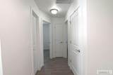 1324 Stone Drive - Photo 25