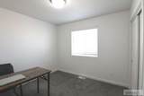 1324 Stone Drive - Photo 26