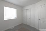 1324 Stone Drive - Photo 27
