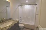 1324 Stone Drive - Photo 28