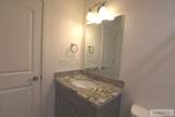 1324 Stone Drive - Photo 29
