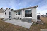 1324 Stone Drive - Photo 3