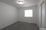 1324 Stone Drive - Photo 30