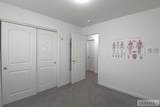 1324 Stone Drive - Photo 31