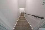 1324 Stone Drive - Photo 32