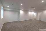 1324 Stone Drive - Photo 33