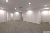1324 Stone Drive - Photo 34