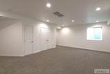 1324 Stone Drive - Photo 35