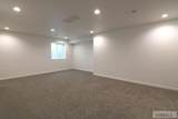 1324 Stone Drive - Photo 36