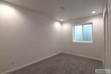 1324 Stone Drive - Photo 37