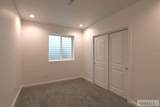 1324 Stone Drive - Photo 38