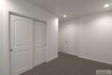 1324 Stone Drive - Photo 39