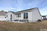 1324 Stone Drive - Photo 4